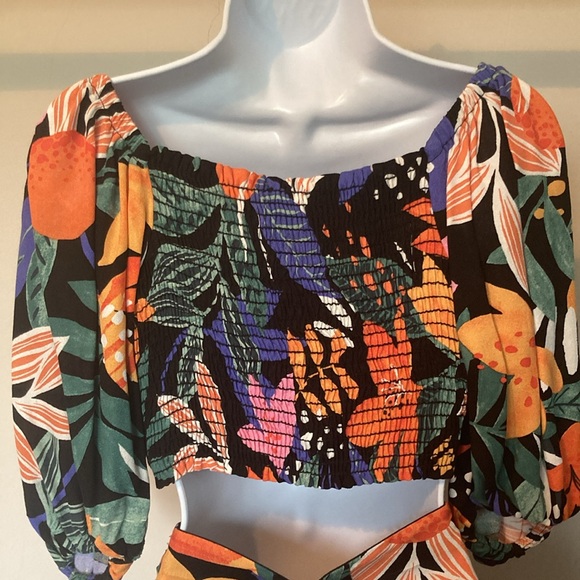 VICI Set - Picture 6 of 13